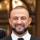 Robin Windsor