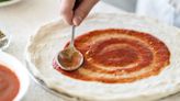 For Better Tasting Homemade Pizza, You Need To Rethink Your Sauce