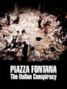 Piazza Fontana: The Italian Conspiracy