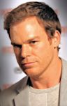 Michael C. Hall