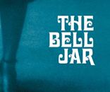 The Bell Jar | Comedy, Drama