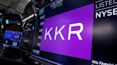 KKR to Buy Perpetual’s Corporate Trust, Wealth Management Units for $1.44 Billion