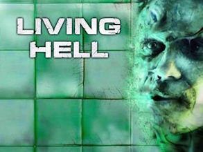 Living Hell