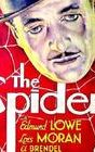 The Spider (1931 film)