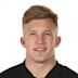 Damian McKenzie