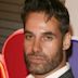 Adrian Pasdar