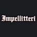 Impellitteri