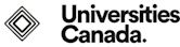 Universities Canada