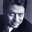 Robert Palmer