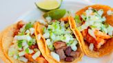 Locoz Tacoz is a great taqueria in Maplewood and an example for all small restaurants