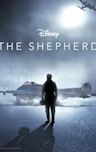 The Shepherd (film)