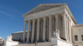 Conservative Supreme Court justices skeptical of race-based college admissions