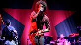Rage Against the Machine ‘will not be touring or playing live again,’ says drummer