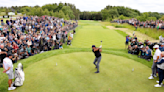 LIV Golf London live stream: players, schedule and how to watch for free, online and on TV