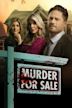 Murder for Sale