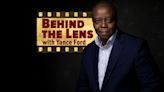 The depths of police power in American history explored in new Yance Ford documentary