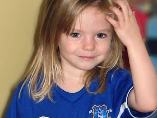 ‘The people I know won’t talk to the police’: Madeleine McCann investigator to return to Praia da Luz