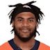 T.J. Ward