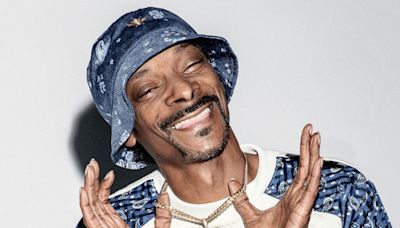 Snoop Dogg Sets Unscripted Family Series at E!; NBCU Also Orders ‘Revival’ Comic Book Adaptation and More