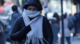 El Servicio Meteorológico Nacional confirmó cuál será el día más frío de la semana en Buenos Aires