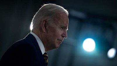 ¿Abandonará Biden sus aspiraciones para reelegirse? | Teletica