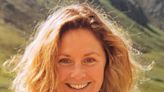 Julie Anne Ulrich | Bainbridge Island Review