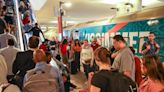 2023 Central Florida Thanksgiving travel tip sheet: What to do when more travelers pack airports, roads