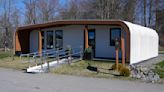 The world’s largest 3D printer is at a university in Maine. It just unveiled an even bigger one