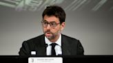 Ex-Juventus Chair Agnelli faces trial over financial misconduct