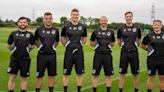 Familiar faces and Premier League experience - Bristol Rovers confirm new-look coaching staff