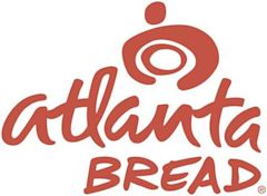 Atlanta Bread Company