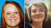 Oklahoma prosecutors charge fifth member of anti-government group in Kansas women's killings