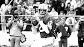 Gary Sheide’s 1974 Fiesta Bowl elevated, ended his career