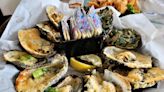 Popular Bradenton area seafood restaurant opens first Sarasota County location