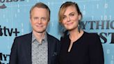 Who Is Emily Deschanel's Husband? All About David Hornsby