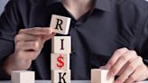 Viewpoint: The 10 Major Risks Shaping Insurance Today