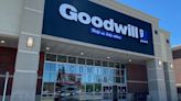 New Goodwill store opening in Perrysburg this weekend