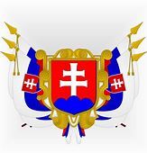 Image courtesy of heraldique.org