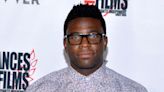 Okieriete Onaodowan to Star in AMC’s ‘Demascus’ (Exclusive)