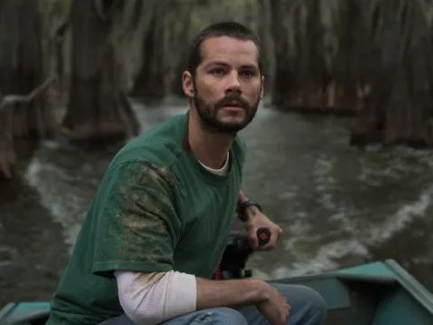 Caddo Lake Trailer Sets Release Date for Dylan O’Brien Mystery Movie