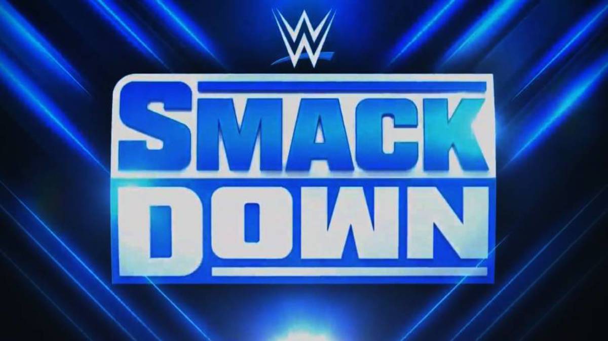 Producers From Friday’s Episode Of WWE SmackDown Revealed (6/21/2024) - PWMania - Wrestling News