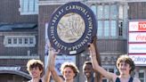 Penn Relays: CBA makes more history, wins distance medley in record-setting time