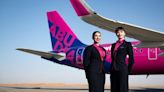 Wizz Air subsidiary to resume Moscow flights