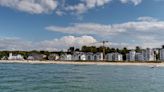 Sylt ist nicht mehr die teuerste deutsche Insel für Ferienwohnungen