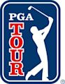 PGA Tour