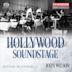 Hollywood Soundstage