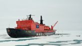 The US should stand firm in the Arctic, as Russia lays claim to own the North Pole