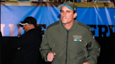 Bills Ex Mike Shula Returns to College Coaching