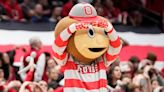 What channel is the Ohio State basketball game on? How to watch OSU-Michigan