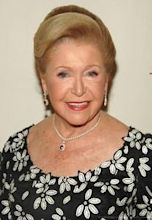 Mary Higgins Clark